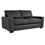 9523RF-2 Love Seat Escolar