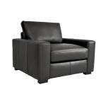 9523RF-1 Chair Escolar
