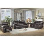 9527BRW-2+3PWH Seating Group Power Headrest Lance