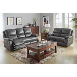 8325GRY-SET Seating Group Greeley