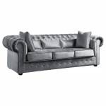 8427NGV-3 Sofa Savonburg