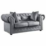 8427NGV-2 Love Seat Savonburg
