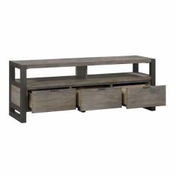 4550-58T 58" TV Stand Prudhoe