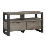 4550-40T 40" TV Stand Prudhoe
