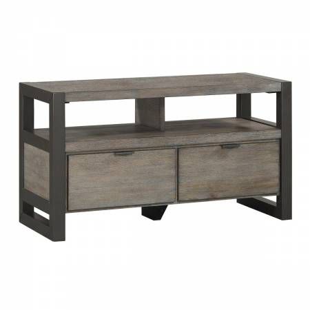 4550-40T 40" TV Stand Prudhoe