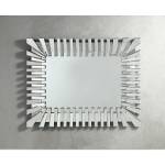4543M Wall Mirror Reflective