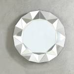 4530M Wall Mirror, 3A