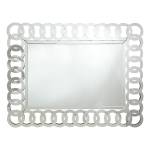 4529M Wall Mirror, 3A