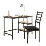 4514-15 Writing Desk and Chair Madigan