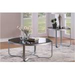 3635SV-01+04 Occasional Group Caracal