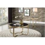 3635-01+04 Occasional Group Caracal