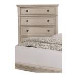 2259W-9 Chest Bethel