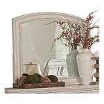 2259W-6 Mirror Bethel