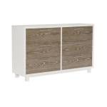 2056-5 Dresser Renly