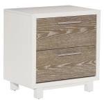 2056-4 Night Stand Renly
