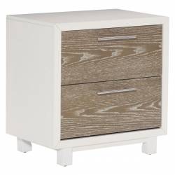 2056-4 Night Stand Renly