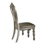 1824PGS Side Chair Catalonia