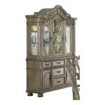 1824PG-50+55 Buffet & Hutch Catalonia