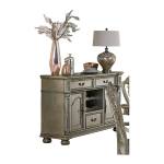 1824PG-40 Server Catalonia