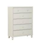 1803W-9 Chest Wellsummer