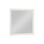 1803W-6 Mirror Wellsummer