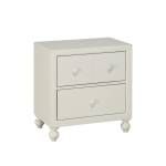 1803W-4 Night Stand Wellsummer