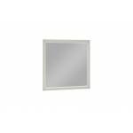 1803GY-6 Mirror Wellsummer