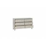 1803GY-5 Dresser Wellsummer