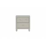 1803GY-4 Night Stand Wellsummer