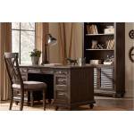 1689-17+18 Office-Cardano Collection