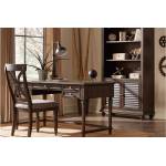 1689-16+18 Office-Cardano Collection