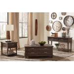 1689-30+04+05 Occasional Groups Cardano