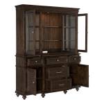 1689-50+55 Buffet & Hutch Cardano