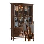 1649-50* Buffet & Hutch Frazier Park