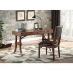 1649-16 Writing Desk Frazier Park