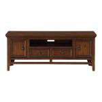 16490-59T 59" TV Stand Frazier Park