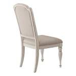 1614S Side Chair Willowick