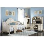 1386NW-11+11C Writing Desk + Chair Cinderella