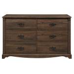 1609-5 Dresser Beaver Creek