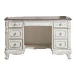 1386NW-11 Writing Desk Cinderella