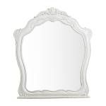 1386NW-6 Mirror Cinderella