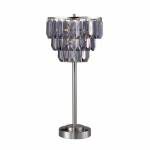 L76937T MEG TABLE LAMP