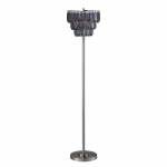 L76937F MEG FLOOR LAMP