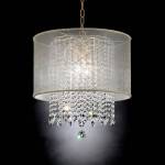 L9154H ANA CEILING LAMP