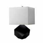 L731229 ISA TABLE LAMP