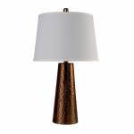 L731199AB LUZ TABLE LAMP