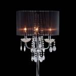 L76733BK JADA TABLE LAMP