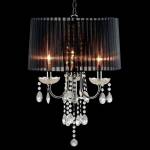 L76733BK JADA CEILING LAMP