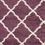 RG5118 MELFORT AREA RUG