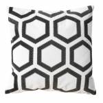 PL8017 LISA THROW PILLOW